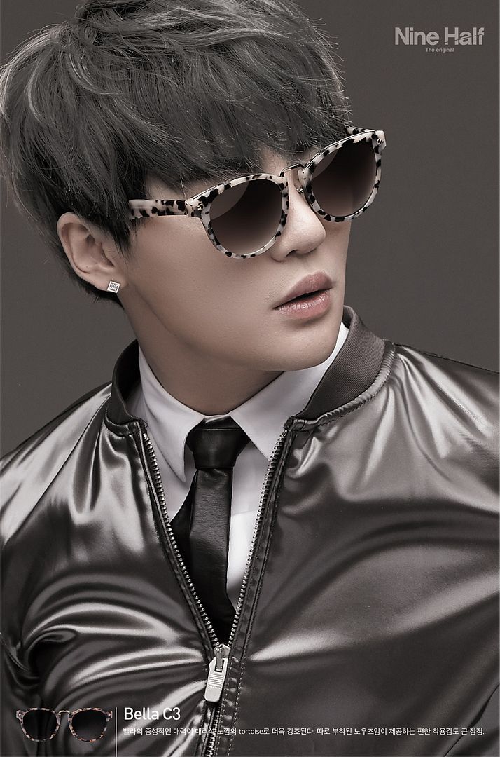 ninehalfxia01.jpg~original