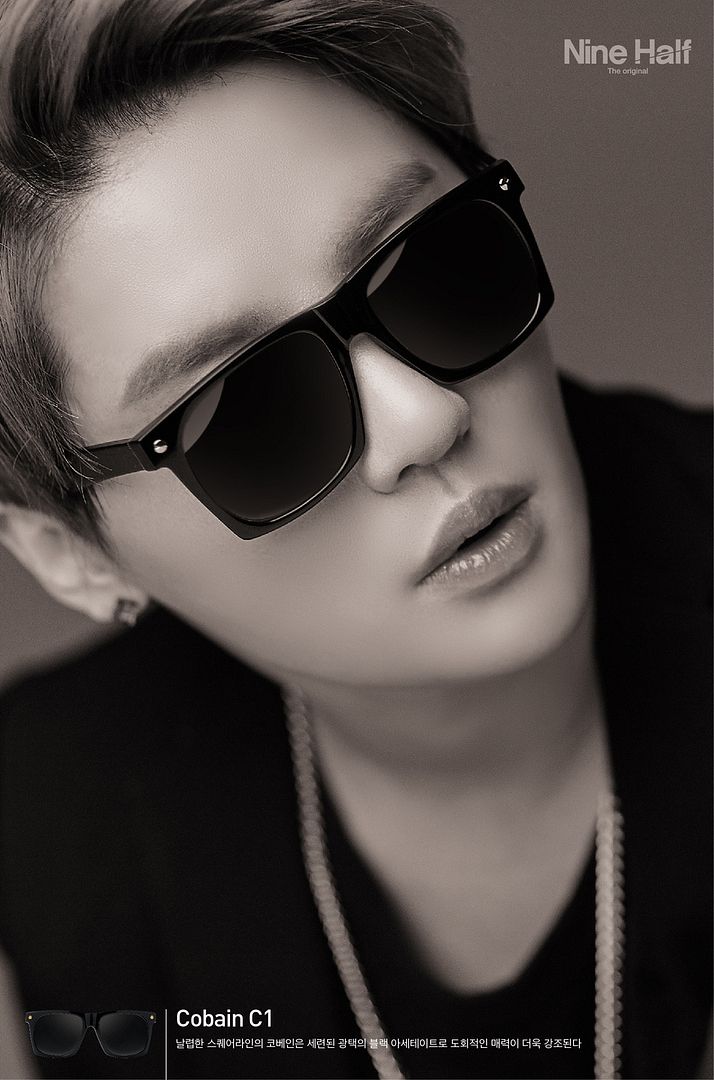 ninehalfxia02.jpg~original