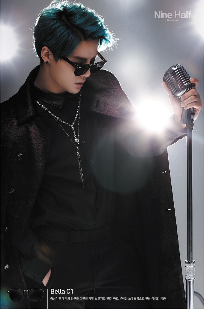 ninehalfxia03.jpg~original