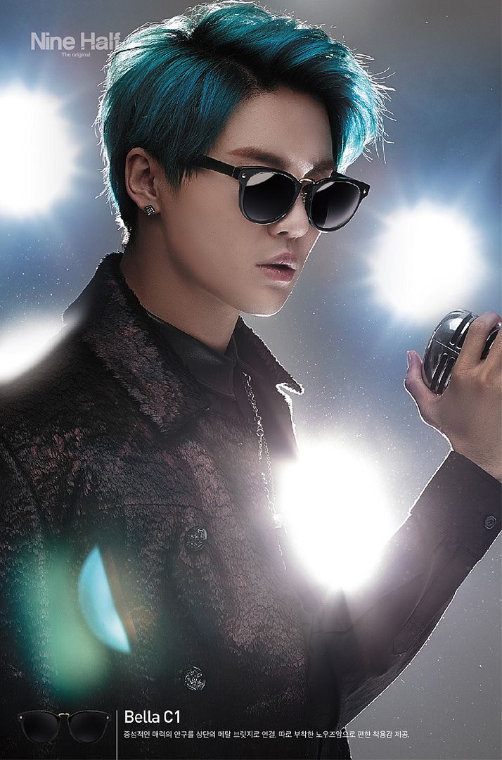 ninehalfxia04.jpg~original