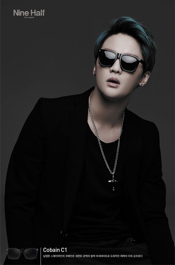 ninehalfxia05.jpg~original