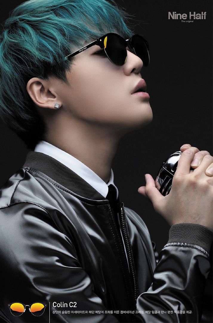 ninehalfxia06.jpg~original