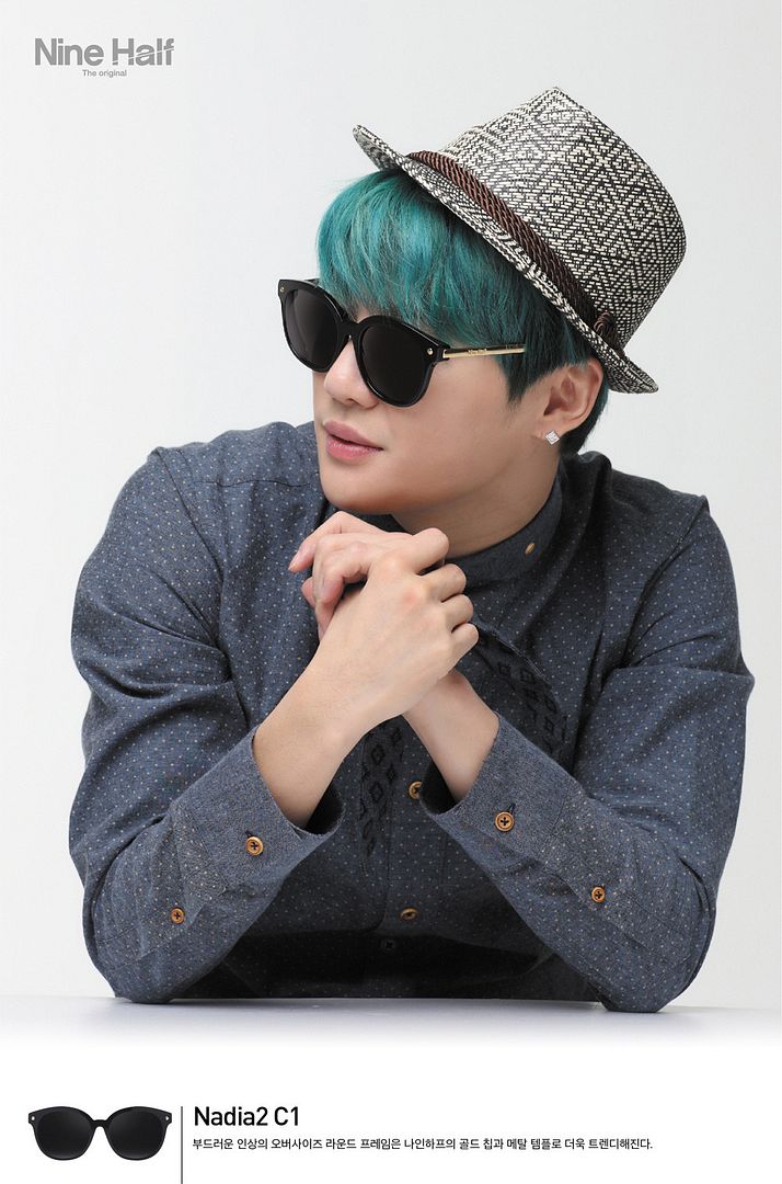 ninehalfxia07.jpg~original