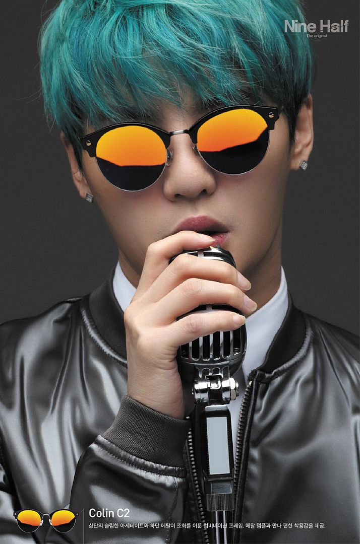 ninehalfxia08.jpg~original