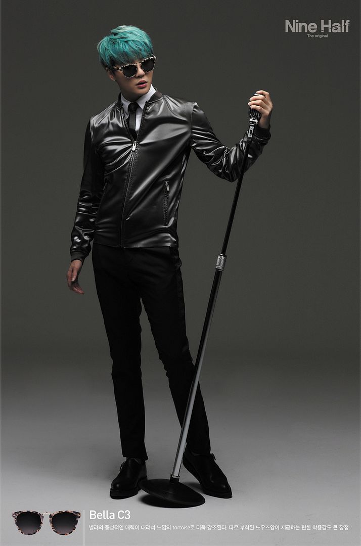 ninehalfxia09.jpg~original