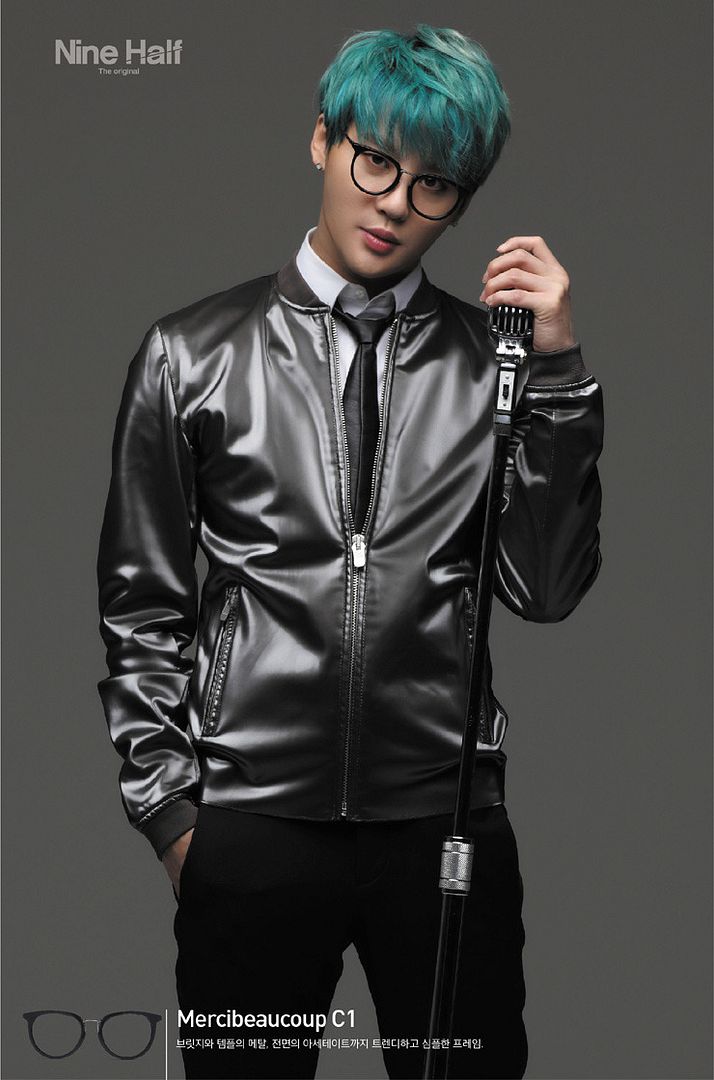 ninehalfxia10.jpg~original