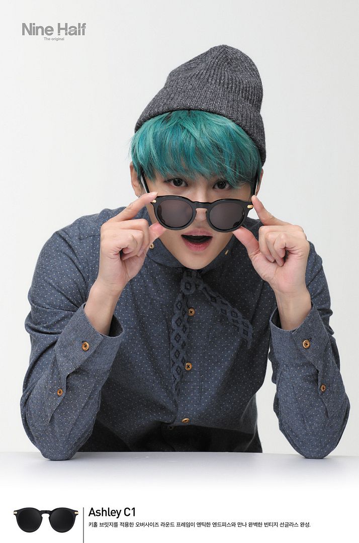 ninehalfxia11.jpg~original