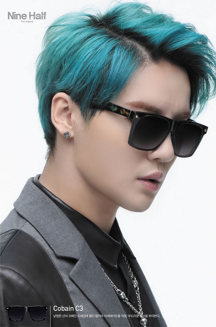 ninehalfxia12.jpg~original