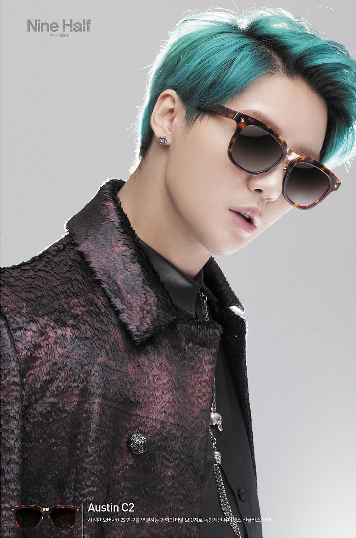 ninehalfxia13.jpg~original