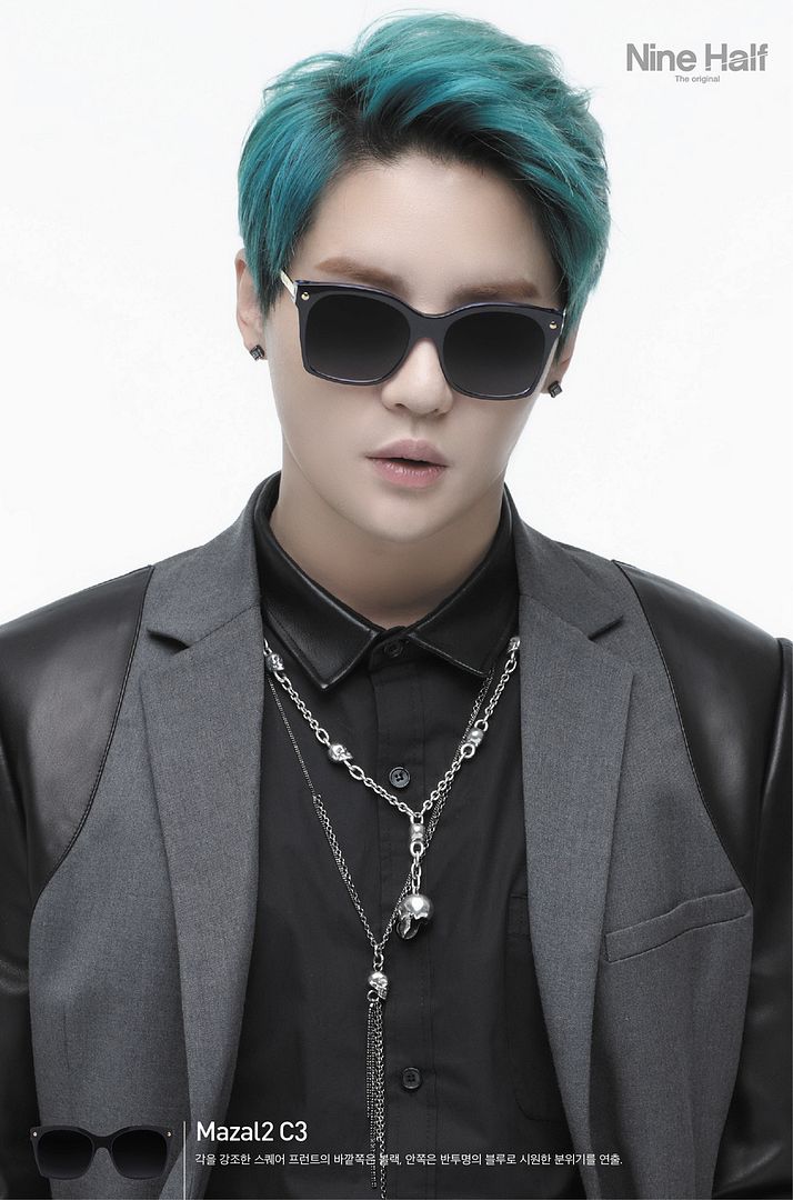 ninehalfxia14.jpg~original