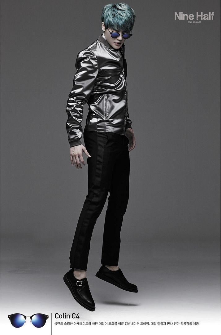 ninehalfxia15.jpg~original