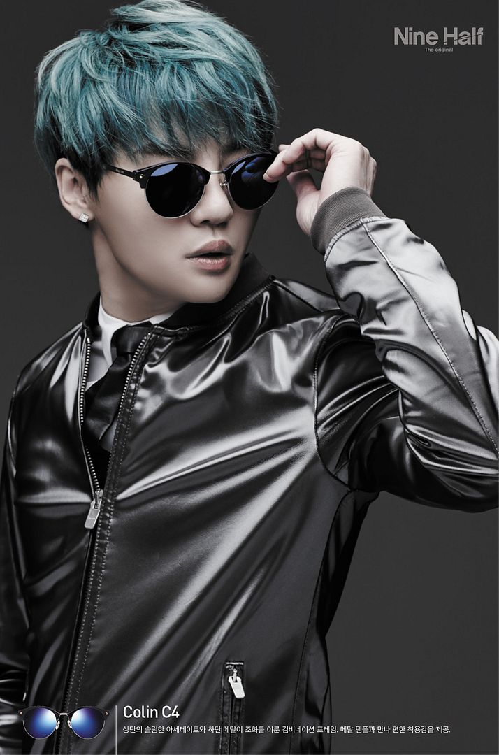 ninehalfxia16.jpg~original