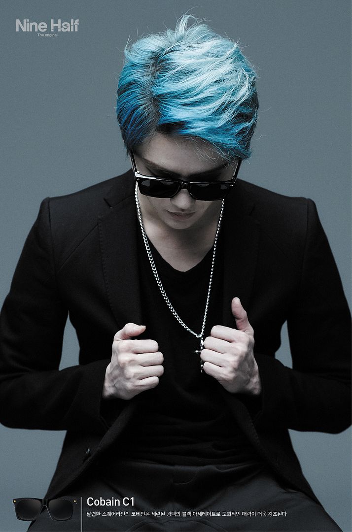 ninehalfxia18.jpg~original