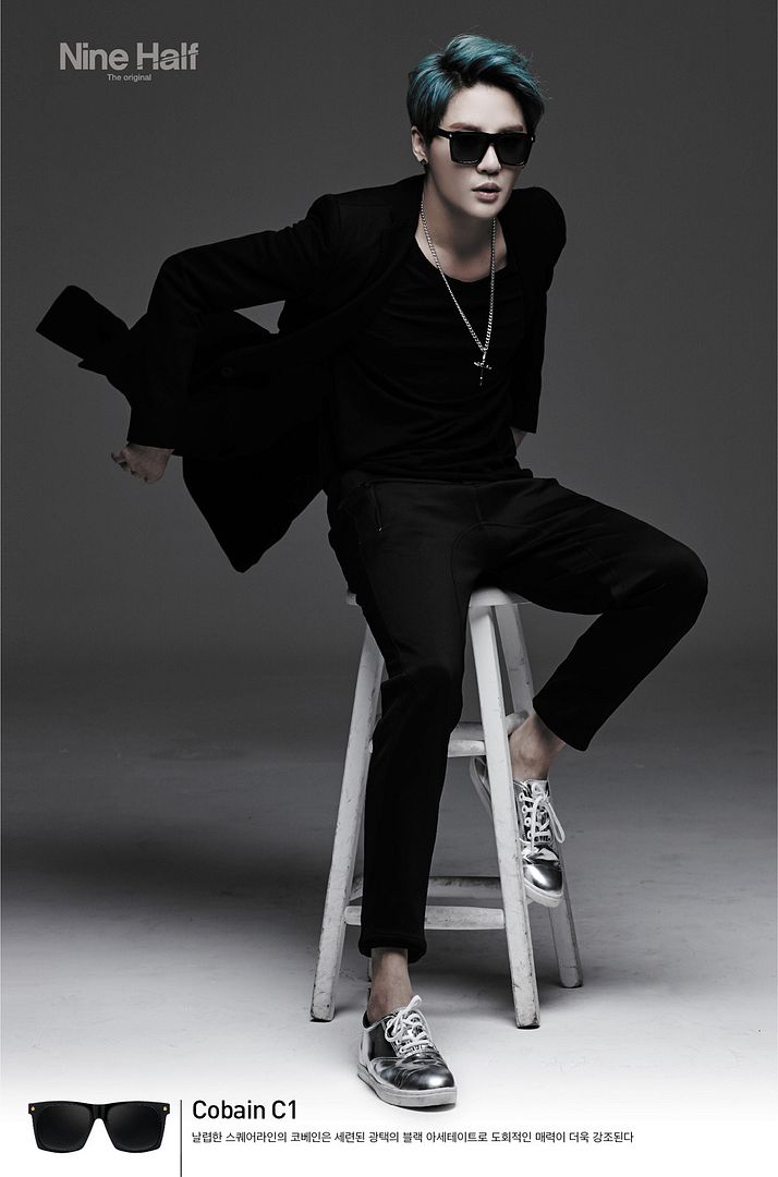 ninehalfxia19.jpg~original