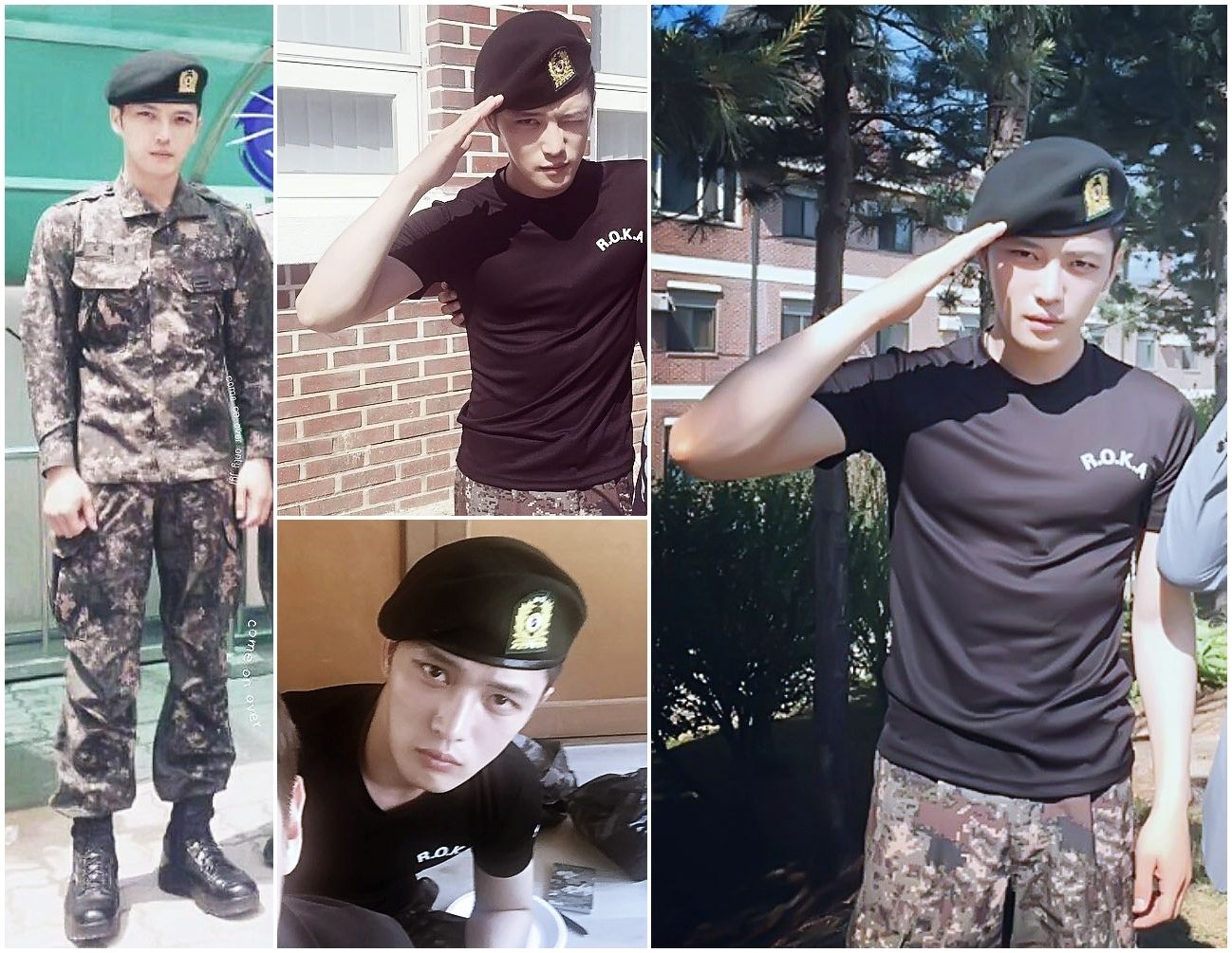 gI1Qiyz.jpg~original