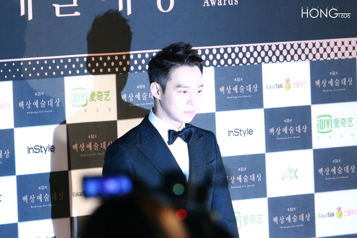 150526-hong1606-116.jpg~original