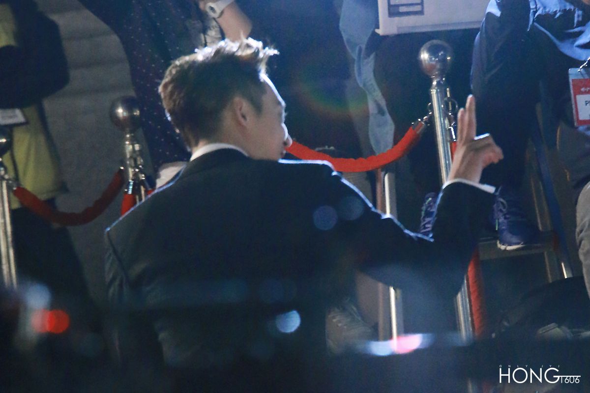 150526-hong1606-252-1.jpg~original