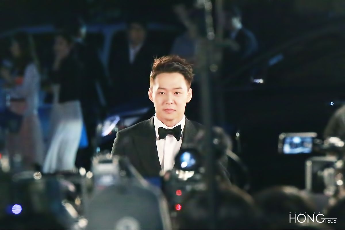 150526-hong1606-37.jpg~original