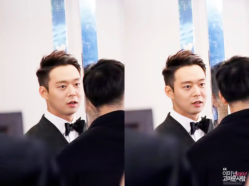 150526-kmm0426-1.jpg~original