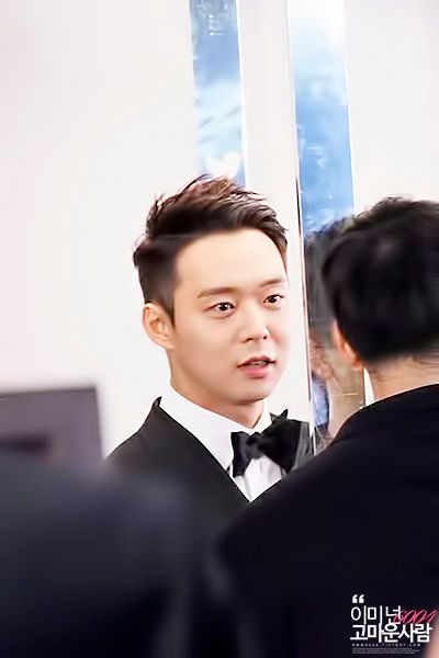 150526-kmm0426-2.jpg~original