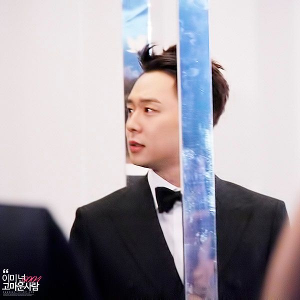 150526-kmm0426-5.jpg~original