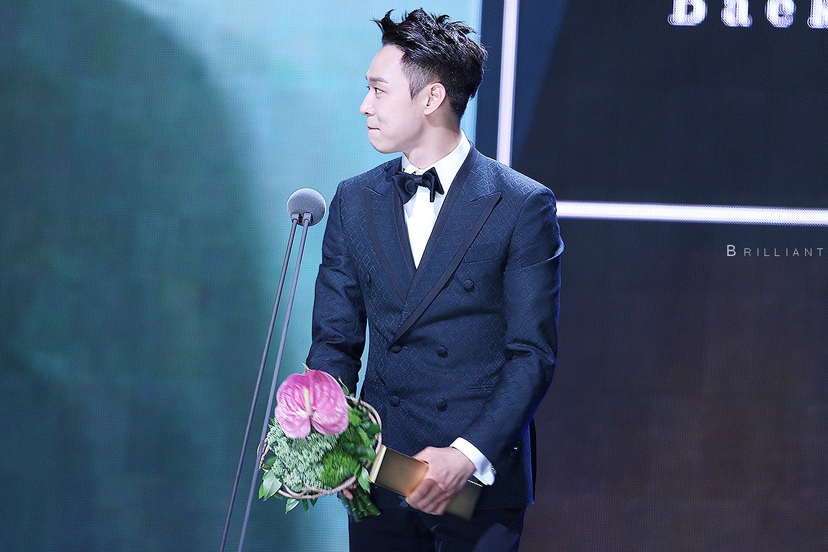 17537962943_0a731e88c5_o.jpg~original