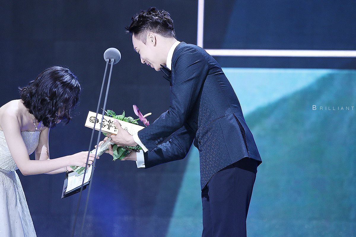 18159739781_2a8d3dfd77_o.jpg~original