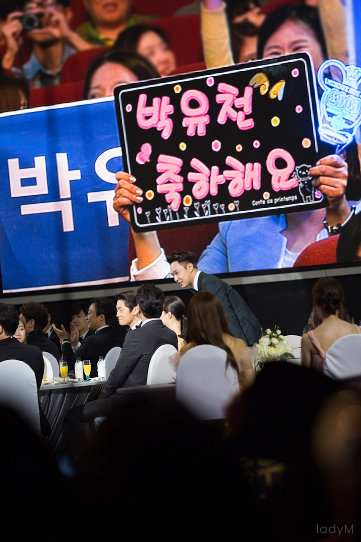 982464842_a1d4116e.png~original