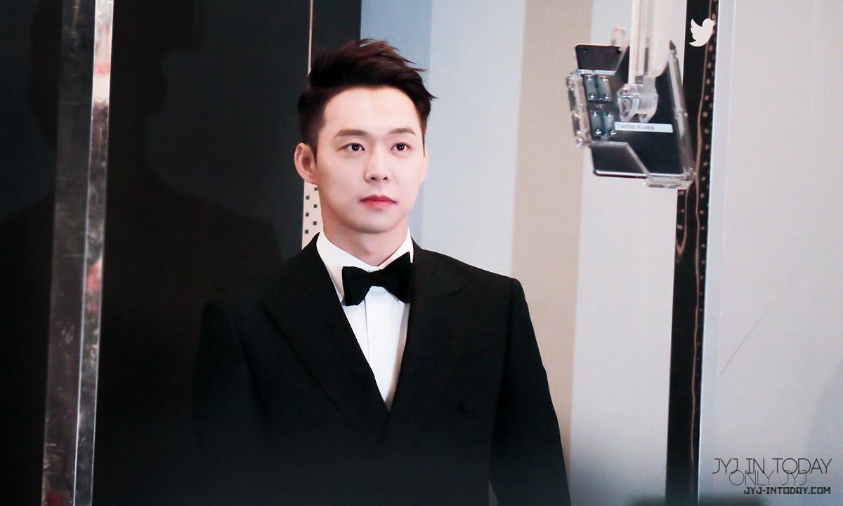 9FQwOXJ.jpg~original