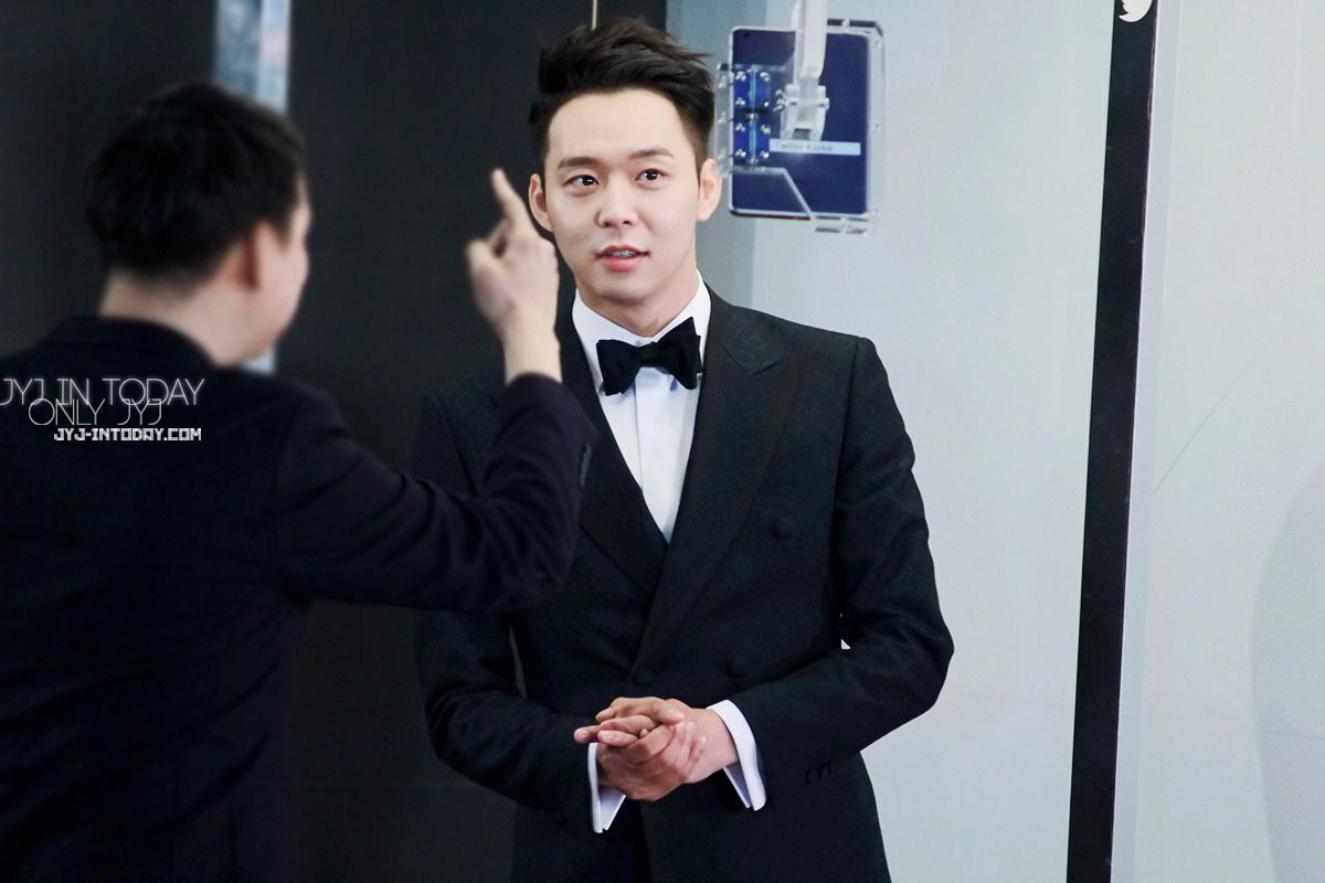 PVnfLLF.jpg~original