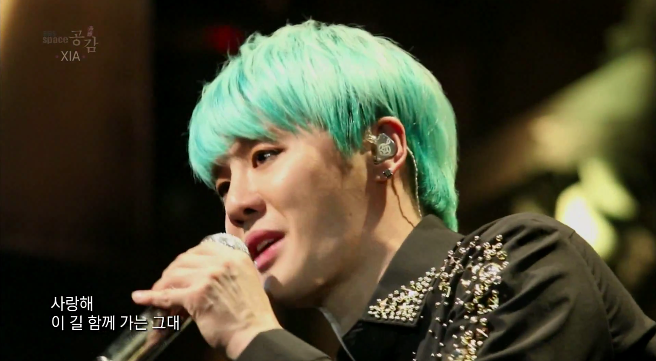  fotó Junsu-Space-Sympathy2.png