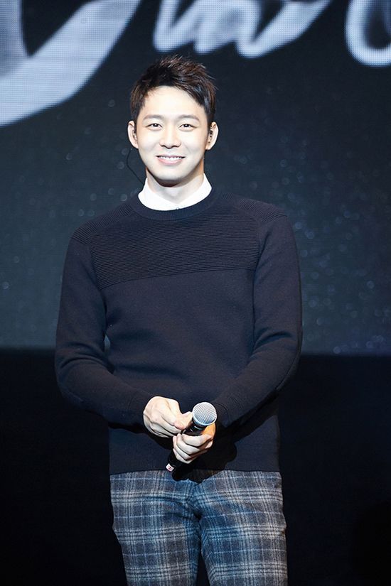 htm_20150511204328323.jpg~original