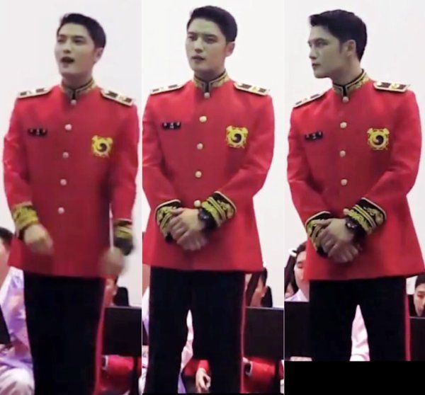 photo CfQ2RzUUUAAr6U2_Lookkaew_SK.jpg