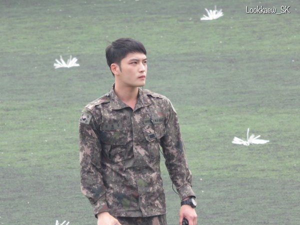 Lookkaew_SK_01.jpg~original