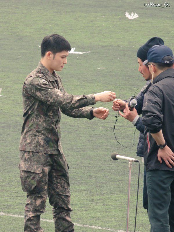 Lookkaew_SK_04.jpg~original