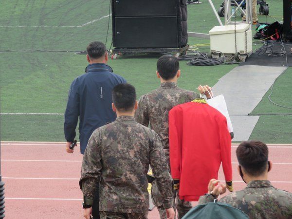 Lookkaew_SK_10.jpg~original