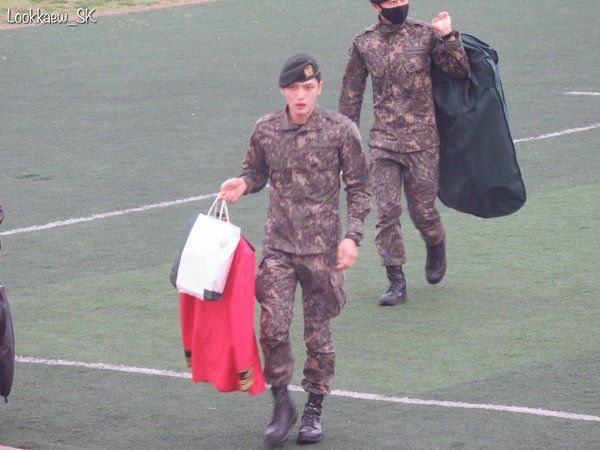 Lookkaew_SK_12.jpg~original