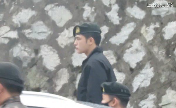 Lookkaew_SK_16.jpg~original