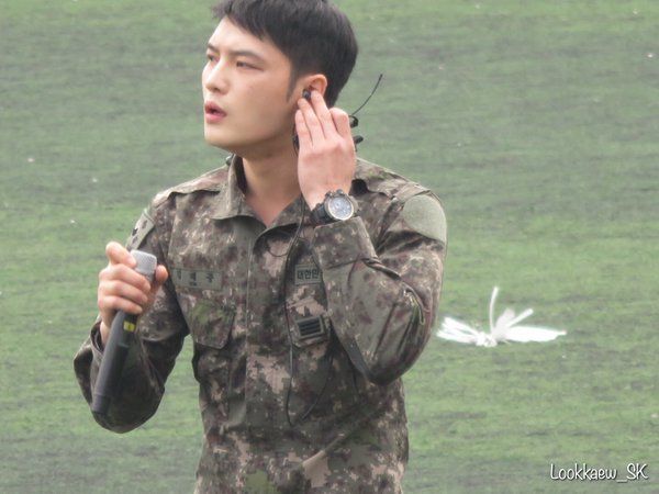 Lookkaew_SK_18.jpg~original