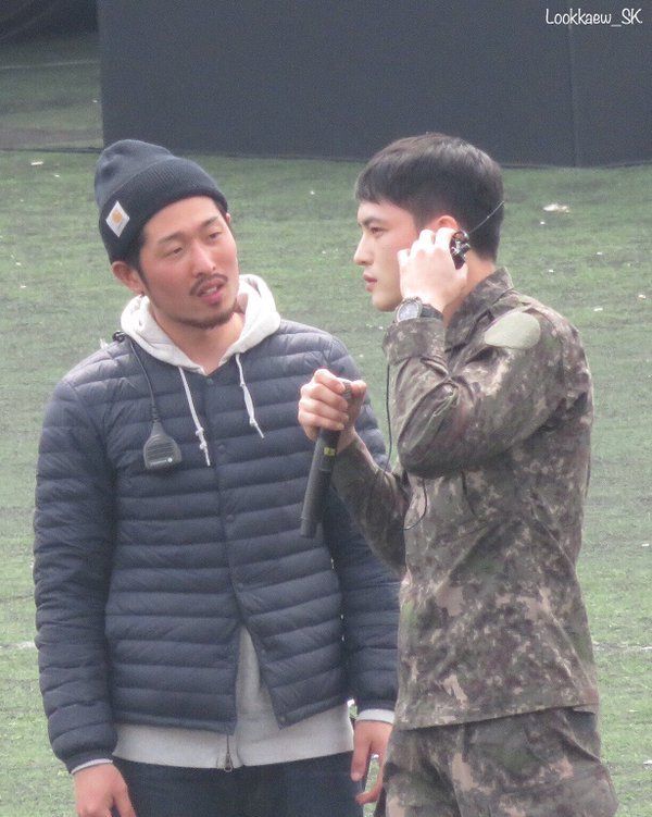 Lookkaew_SK_23.jpg~original