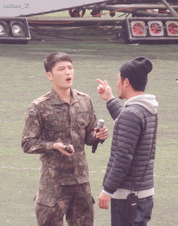 Lookkaew_SK_26.jpg~original