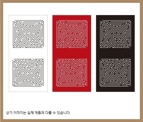  photo 02_PREMIUM-TOWEL-SET.jpg