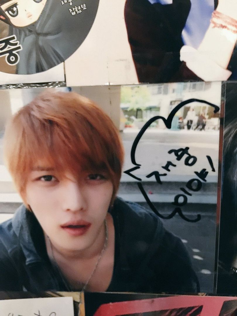 photo Cb49JSwUYAAown6.jpg