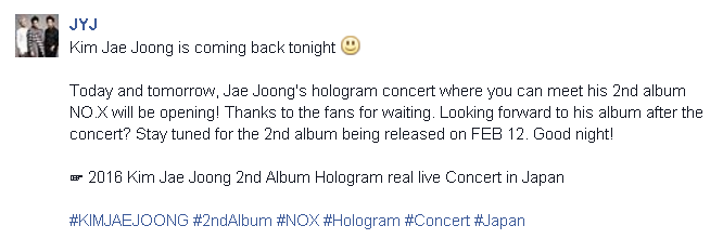 photo 160209jyjfb.png