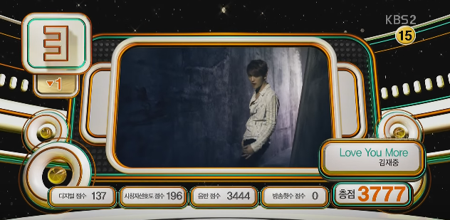 photo 160223kjjmusicbank.png