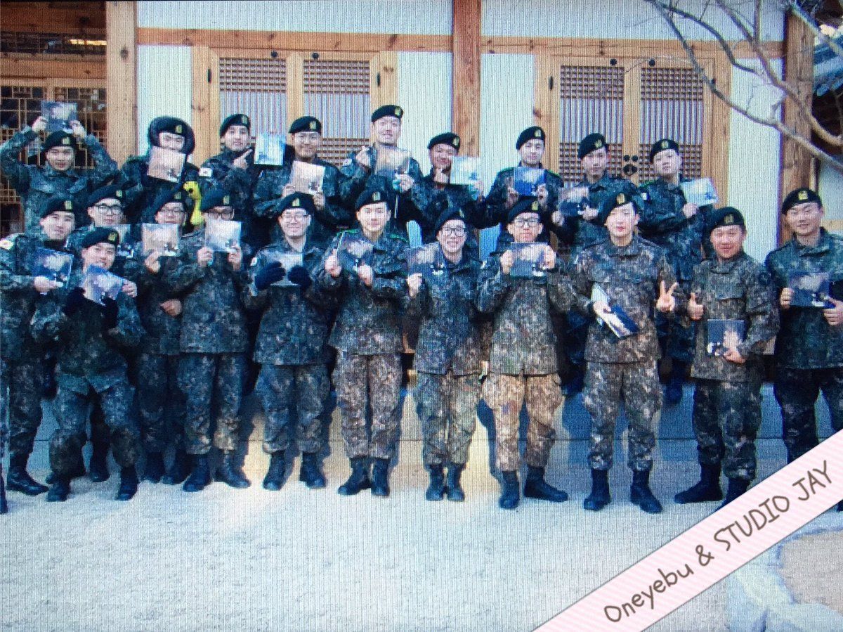 photo Cb4usFUUEAIiqoP.jpg