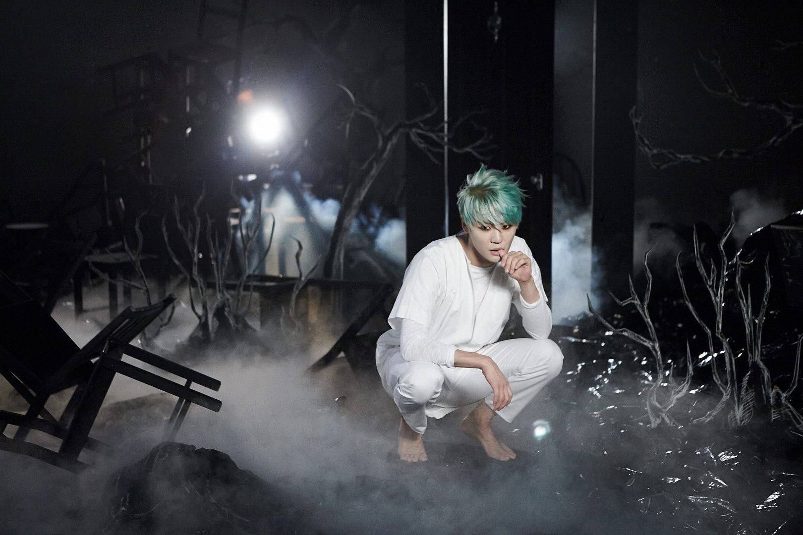  photo 11187216_776185279143505_8000438061309816143_o.jpg