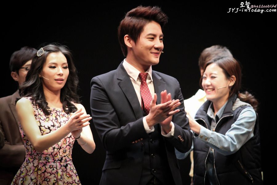  photo 0122_into01.jpg