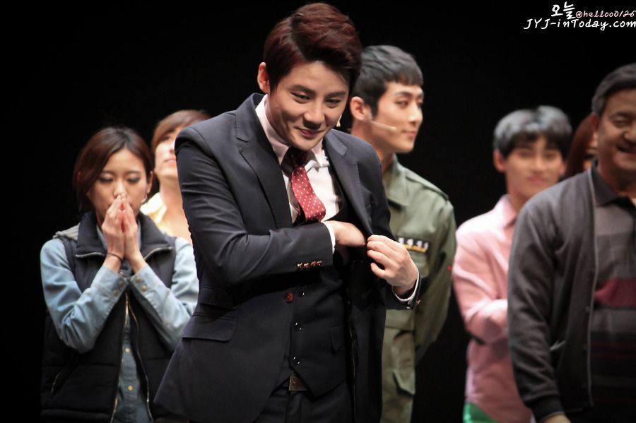  photo 0122_into02.jpg