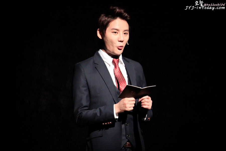  photo 0122_into03.jpg